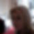 Photo de profil de Isabelle Samson