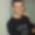 Photo de profil de Pascal Deloffre
