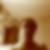 Photo de profil de Francis Fiot