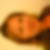 Photo de profil de Sonia Carbonnel
