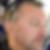 Photo de profil de Christophe Lecourt-Capdeville