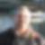 Photo de profil de Fabrice Tendron