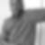 Photo de profil de Norlander Ouendessere