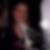 Photo de profil de Céline Carbonnel