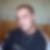 Photo de profil de Denis Laporte