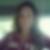 Photo de profil de Sandrine Rouzoul
