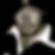 Photo de profil de Ludovic Guillaume Boutinaud