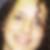 Photo de profil de Assia Fanidi