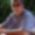 Photo de profil de Luis Caetano