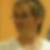 Photo de profil de Francoise Faure