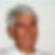 Photo de profil de Gerard Rodange