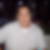 Photo de profil de Gad Malka