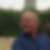 Photo de profil de Daniel Coclet