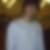Photo de profil de Cedric Hanquez