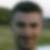 Photo de profil de Manu Roux