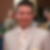 Photo de profil de Antoine Mathurin