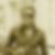 Photo de profil de Boubacar Traoré