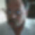 Photo de profil de Dany Courant