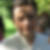 Photo de profil de Nicolas Le Rouzic