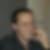 Photo de profil de Vincent Gratiannette