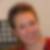 Photo de profil de Helene Degouy