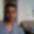 Photo de profil de Davoine,wahab Zahraoui