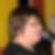 Photo de profil de Jacqueline Ranc