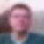 Photo de profil de Marc Clairet