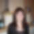 Photo de profil de Cécile Fourcroy
