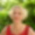 Photo de profil de Odile Fallot