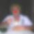 Photo de profil de Christophe Provillard