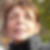 Photo de profil de Agnes Roux