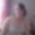 Photo de profil de Cindy Colin