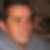 Photo de profil de Franck Courty