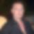 Photo de profil de Frederic Dumont