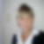Photo de profil de Chrystel Cecille
