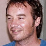 Photo de profil de Loïc Guichard