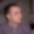 Photo de profil de Sebastien Roy
