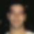Photo de profil de Yahia Mouhetta