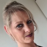 Photo de profil de Sandrine Debienne