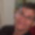 Photo de profil de Max Dion