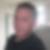 Photo de profil de Denis Mouchart