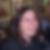Photo de profil de Beatrice Calame