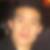Photo de profil de Luong Stephane