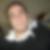 Photo de profil de Quentin Blossier