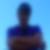 Photo de profil de Thierry Boidin