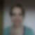 Photo de profil de Mathilde Heduy