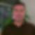 Photo de profil de Cüneyt Zirek