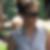 Photo de profil de Angélique Guion