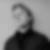 Photo de profil de Pierre Mothiron